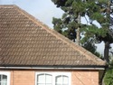 Roofer, Garage & Shed Builder, Chimney & Fireplace Specialist in Birmingham