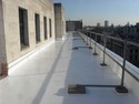 Roofer, Garage & Shed Builder, Chimney & Fireplace Specialist in Birmingham
