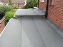 Roofer, Garage &amp; Shed Builder, Chimney &amp; Fireplace Specialist in Birmingham