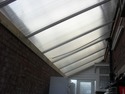 Roofer, Garage &amp; Shed Builder, Chimney &amp; Fireplace Specialist in Birmingham