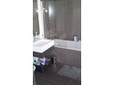 Damp Proofing Specialist, Restoration &amp; Refurb Specialist, Painter &amp; Decorator in Luton