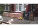 Damp Proofing Specialist, Restoration &amp; Refurb Specialist, Painter &amp; Decorator in Luton