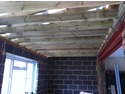Extension Builder, Carpenter &amp; Joiner, Kitchen Fitter in High Wycombe