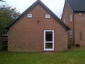 Extension Builder, Carpenter &amp; Joiner, Kitchen Fitter in High Wycombe
