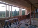 Extension Builder, Carpenter &amp; Joiner, Kitchen Fitter in High Wycombe