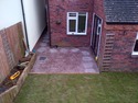 Extension Builder, Carpenter &amp; Joiner, Kitchen Fitter in High Wycombe