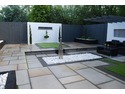 Landscape Gardener, Driveway Paver, Fencer in Walton On Thames