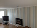 Painter & Decorator, Plasterer, Restoration & Refurb Specialist in Leicester