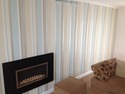 Painter & Decorator, Plasterer, Restoration & Refurb Specialist in Leicester