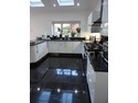 Carpenter &amp; Joiner, Kitchen Fitter, Plasterer in Billericay