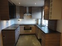 Carpenter &amp; Joiner, Kitchen Fitter, Plasterer in Billericay