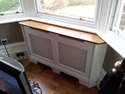 Carpenter &amp; Joiner, Kitchen Fitter, Flooring Fitter in Chorley