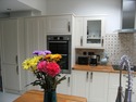 Painter &amp; Decorator, Plasterer, Restoration &amp; Refurb Specialist in Leicester