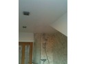 Painter &amp; Decorator, Plasterer, Restoration &amp; Refurb Specialist in Leicester