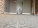Carpet Fitter, Flooring Fitter in Hemel Hempstead