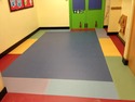 Carpet Fitter, Flooring Fitter in Hemel Hempstead