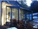 Extension Builder, Conversion Specialist, Restoration &amp; Refurb Specialist in Tamworth