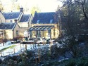 Extension Builder, Conversion Specialist, Restoration &amp; Refurb Specialist in Tamworth