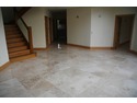 Bathroom Fitter, Tiler, Plumber in Stockport
