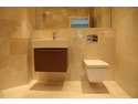 Bathroom Fitter, Tiler, Plumber in Stockport