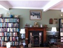 Painter &amp; Decorator in Chigwell