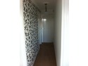 Painter &amp; Decorator in Chigwell