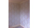 Painter &amp; Decorator in Chigwell