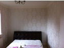 Painter &amp; Decorator in Chigwell