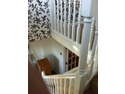 Painter &amp; Decorator in Chigwell