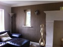 Painter &amp; Decorator in Chigwell