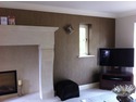 Painter &amp; Decorator in Chigwell