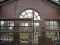 Plasterer, Restoration &amp; Refurb Specialist in Acton
