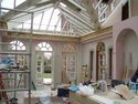 Plasterer, Restoration &amp; Refurb Specialist in Acton