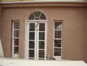 Plasterer, Restoration &amp; Refurb Specialist in Acton