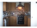 Kitchen Fitter, Tiler, New Home Builder in Dereham