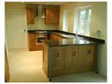 Kitchen Fitter, Tiler, New Home Builder in Dereham
