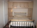 Kitchen Fitter, Tiler, New Home Builder in Dereham