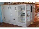 Kitchen Fitter, Tiler, New Home Builder in Dereham