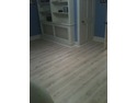 Carpet Fitter, Flooring Fitter in Maidstone