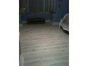 Carpet Fitter, Flooring Fitter in Maidstone