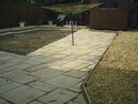 Extension Builder, Restoration &amp; Refurb Specialist, Electrician in Machynlleth