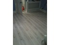 Carpet Fitter, Flooring Fitter in Maidstone