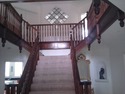 Handyman, Bathroom Fitter, Carpenter &amp; Joiner in Winchmore Hill