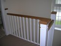 Carpenter &amp; Joiner, Demolition Contractor, Fencer in Newcastle