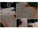 Driveway Paver, Landscape Gardener, Fencer in Chesham