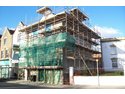 Carpenter &amp; Joiner, Extension Builder, Painter &amp; Decorator in Bristol