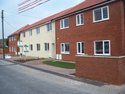 Carpenter &amp; Joiner, Extension Builder, Painter &amp; Decorator in Bristol