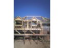 Loft Conversion Specialist, Restoration &amp; Refurb Specialist, Roofer in Maidstone