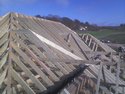 Loft Conversion Specialist, Restoration &amp; Refurb Specialist, Roofer in Maidstone