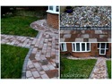 Driveway Paver, Landscape Gardener, Fencer in Chesham